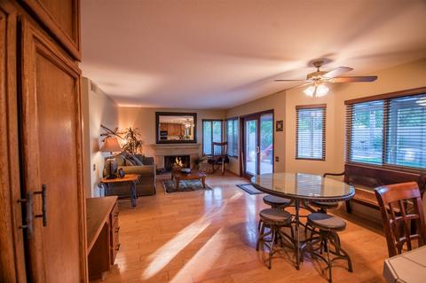 39846 Amberley Cir, Temecula, CA 92591 photo 9