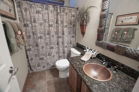 39846 Amberley Cir, Temecula, CA 92591 photo 16