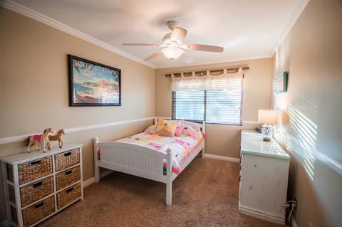39846 Amberley Cir, Temecula, CA 92591 photo 14