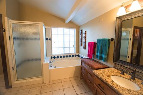 39846 Amberley Cir, Temecula, CA 92591 photo 12