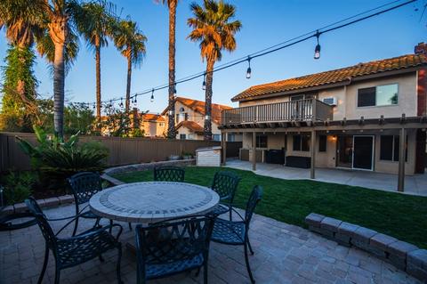 39846 Amberley Cir, Temecula, CA 92591 photo 20