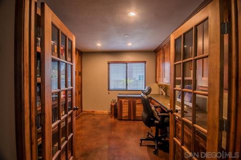 39846 Amberley Cir, Temecula, CA 92591 photo 10