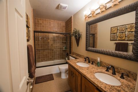 39846 Amberley Cir, Temecula, CA 92591 photo 13