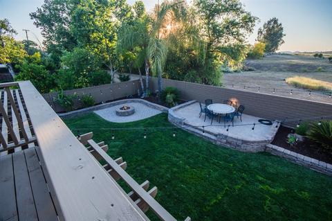 39846 Amberley Cir, Temecula, CA 92591 photo 19