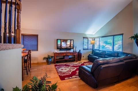 39846 Amberley Cir, Temecula, CA 92591 photo 4