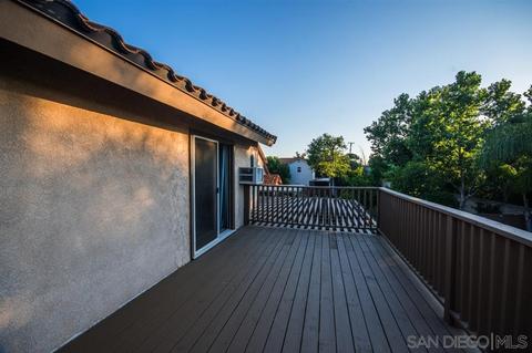 39846 Amberley Cir, Temecula, CA 92591 photo 17