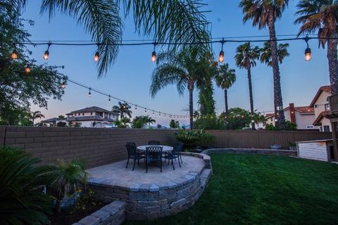 39846 Amberley Cir, Temecula, CA 92591 photo 23