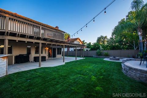 39846 Amberley Cir, Temecula, CA 92591 photo 21