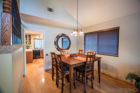 39846 Amberley Cir, Temecula, CA 92591 photo 6
