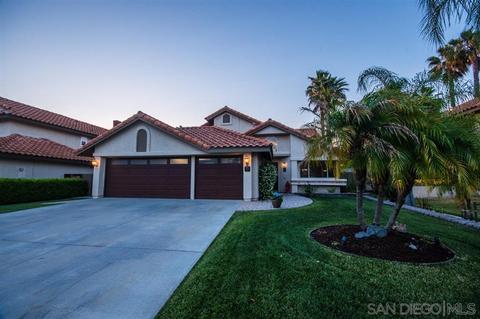 39846 Amberley Cir, Temecula, CA 92591 photo 2