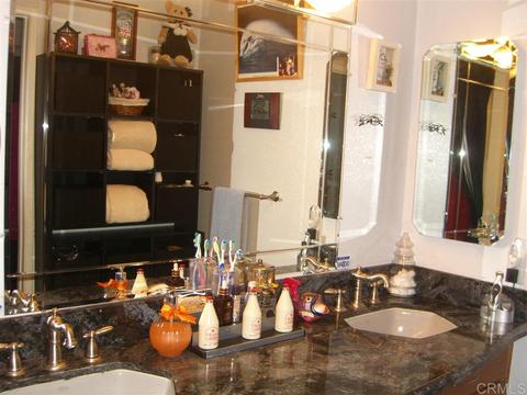 2006 Skyview Gln, Escondido, CA 92027 photo 9