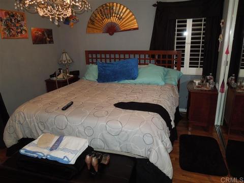 2006 Skyview Gln, Escondido, CA 92027 photo 8