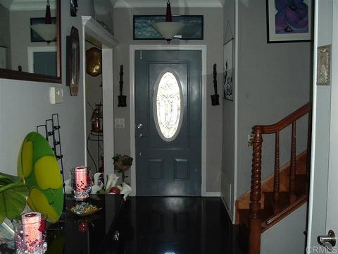 2006 Skyview Gln, Escondido, CA 92027 photo 2