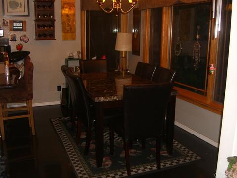 2006 Skyview Gln, Escondido, CA 92027 photo 4