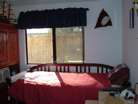 2006 Skyview Gln, Escondido, CA 92027 photo 10