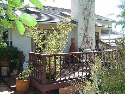 2006 Skyview Gln, Escondido, CA 92027 photo 12