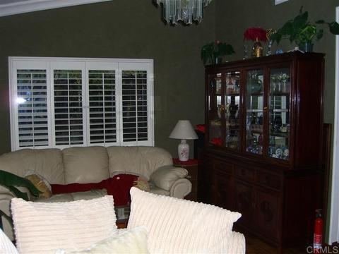 2006 Skyview Gln, Escondido, CA 92027 photo 7