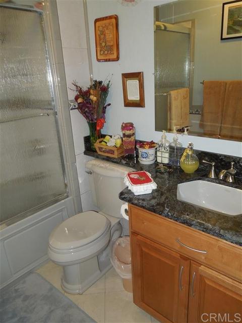 2006 Skyview Gln, Escondido, CA 92027 photo 11