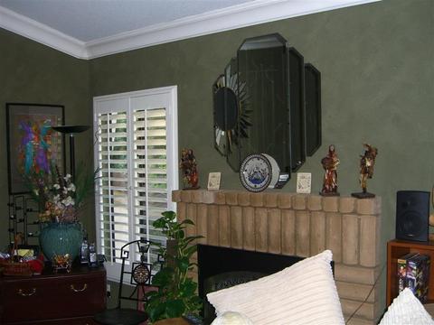 2006 Skyview Gln, Escondido, CA 92027 photo 6