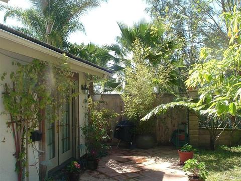 2006 Skyview Gln, Escondido, CA 92027 photo 13