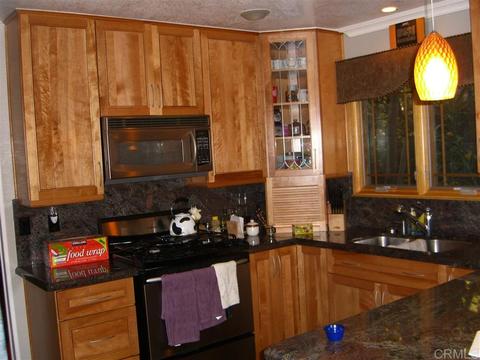 2006 Skyview Gln, Escondido, CA 92027 photo 5