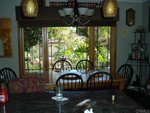 2006 Skyview Gln, Escondido, CA 92027 photo 3