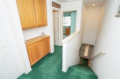 785 Mayberry Ln, El Cajon, CA 92021 photo 11