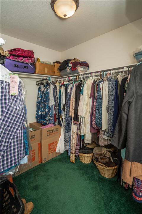 785 Mayberry Ln, El Cajon, CA 92021 photo 14