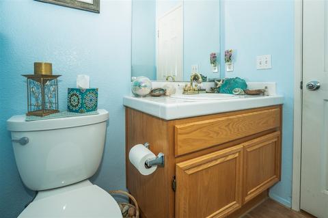 785 Mayberry Ln, El Cajon, CA 92021 photo 10
