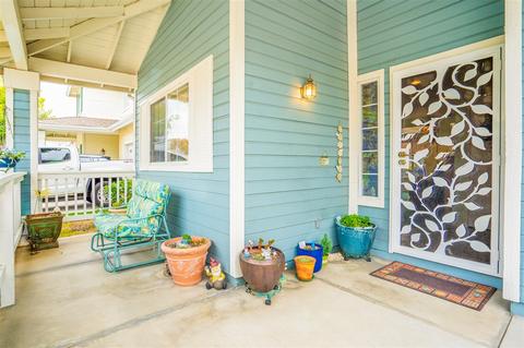 785 Mayberry Ln, El Cajon, CA 92021 photo 6