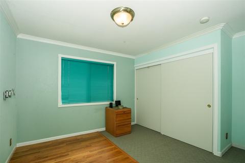 785 Mayberry Ln, El Cajon, CA 92021 photo 18