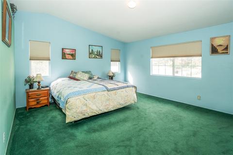 785 Mayberry Ln, El Cajon, CA 92021 photo 12