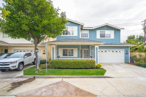 785 Mayberry Ln, El Cajon, CA 92021 photo 25
