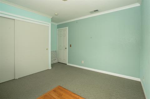 785 Mayberry Ln, El Cajon, CA 92021 photo 17