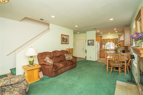 785 Mayberry Ln, El Cajon, CA 92021 photo 9