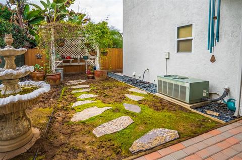 785 Mayberry Ln, El Cajon, CA 92021 photo 24