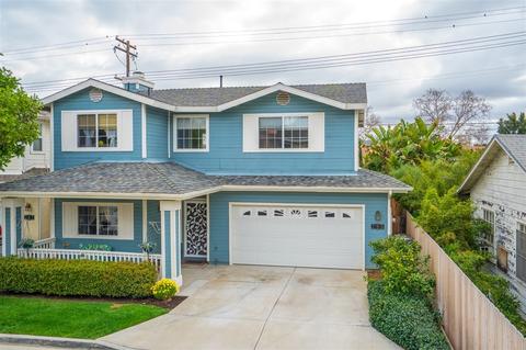 785 Mayberry Ln, El Cajon, CA 92021 photo 5