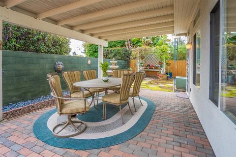 785 Mayberry Ln, El Cajon, CA 92021 photo 23