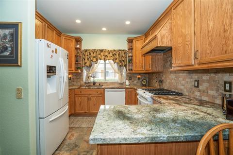 785 Mayberry Ln, El Cajon, CA 92021 photo 1