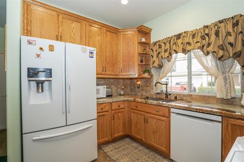 785 Mayberry Ln, El Cajon, CA 92021 photo 2
