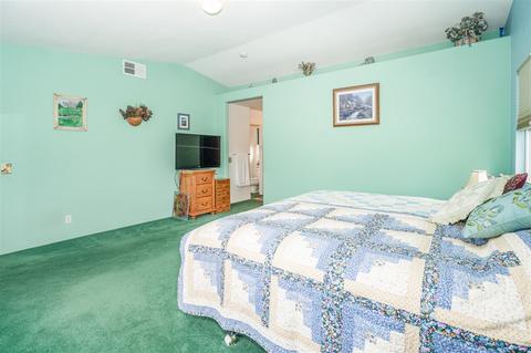 785 Mayberry Ln, El Cajon, CA 92021 photo 13