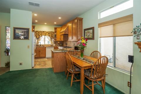 785 Mayberry Ln, El Cajon, CA 92021 photo 7