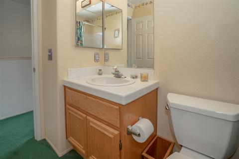 785 Mayberry Ln, El Cajon, CA 92021 photo 19