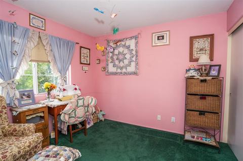 785 Mayberry Ln, El Cajon, CA 92021 photo 20