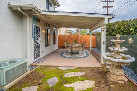 785 Mayberry Ln, El Cajon, CA 92021 photo 22