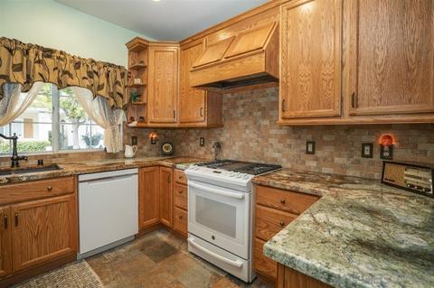 785 Mayberry Ln, El Cajon, CA 92021 photo 4