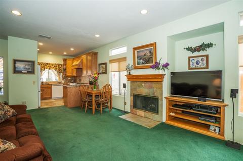 785 Mayberry Ln, El Cajon, CA 92021 photo 8