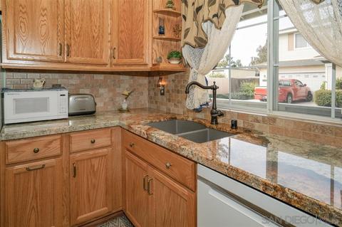 785 Mayberry Ln, El Cajon, CA 92021 photo 3