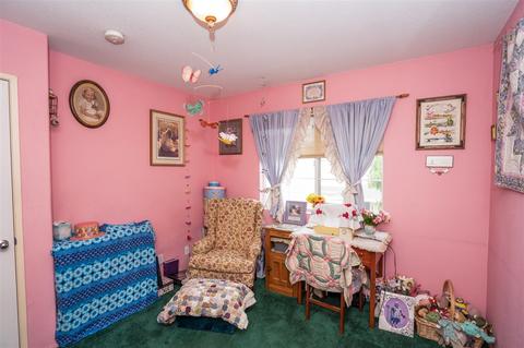 785 Mayberry Ln, El Cajon, CA 92021 photo 21