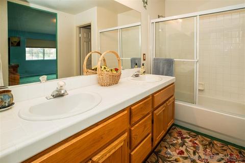 785 Mayberry Ln, El Cajon, CA 92021 photo 15